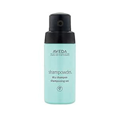 Aveda Shampowder Dry Shampoo 56g