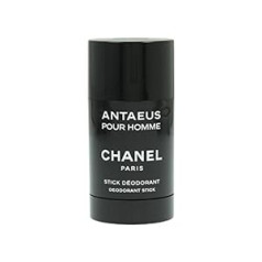 Chanel Antaeus pour Homme men, Dezodorantas Stick 75 ml
