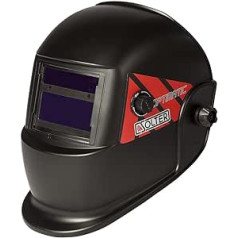 Solter Optimatic 100 Schweißhelm