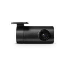 Xiaomi RC11 70mai Rear Camera