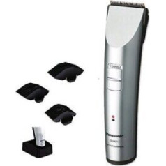 Panasonic ER1421 Hair Trimmer