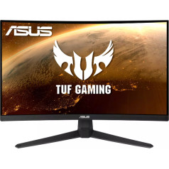 Asus VG24VQ1B Monitor 23.8