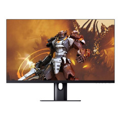 Xiaomi Mi 2K Gaming Monitors 27