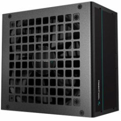 Deepcool PF450 80 PLUS Power Supply 450W