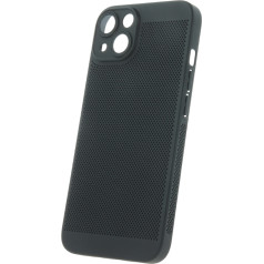 Mocco Airy Back Case for Samsung Galaxy A34 5G