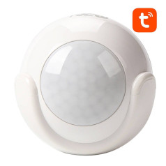 NEO NAS-PD01W TUYA Smart PIR Motion Sensor  WiFi