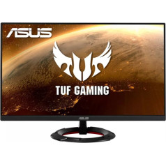ASUS TUF Gaming Monitor 23.8