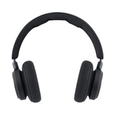 Bang & Olufsen BeoPlay HX Bluetooth Headphones