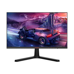 Koorui 24E4 Monitors  23.8