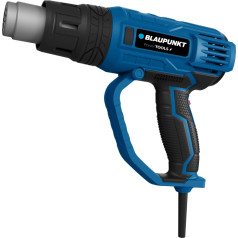 Blaupunkt HG5010 Heat gun