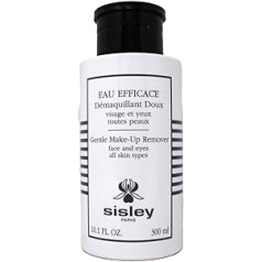 Sisley Paris SISLEY EAU EFFICIENCE MAIGS SEJAS UN ACU GRIMATA LĪDZEKLIS 300ml