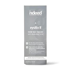 Indeed Labs Eysilix II ILIN601 15 ml