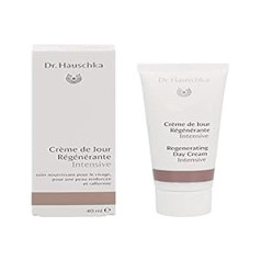 Dr. Hauschka Dr.Hauschka Hauschka atjaunojošs dienas krēms Intense 40 ml