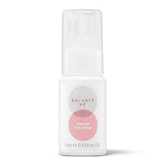 Balance Me Wonder paakių kremas 15 ml