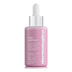 Dermalogica skystas šveitiklis 59 ml