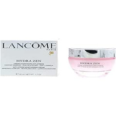 Lancôme Lancome Hydra Zen pretstresa mitrinošs krēms Spf15