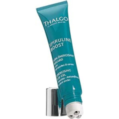 Thalgo Vitalizējoša acu kopšana, 15 ml, Spirulina Boost