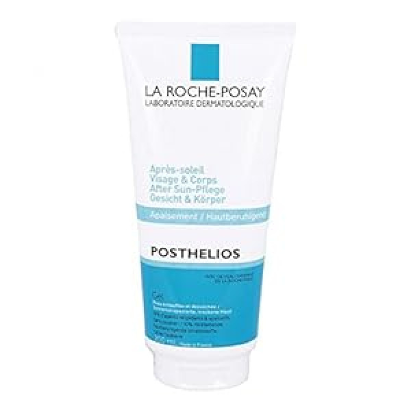 La Roche-Posay Roche Posay Posthelios Ap 200 ml