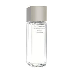 ‎Shiseido Shiseido homme/man, mitrinošs losjons, 1er iepakojums (1 x 150 ml)