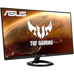 ASUS TUF Gaming VG249Q1R — PC Screen Gamer Esport