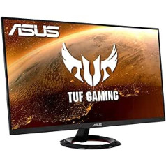 ASUS TUF Gaming VG249Q1R - Экран ПК Gamer Esport