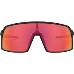 Oakley Trillbe X Prizm saulesbrilles