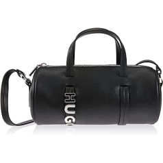 HUGO sieviešu Mel Sm Duffel R. Crossbody