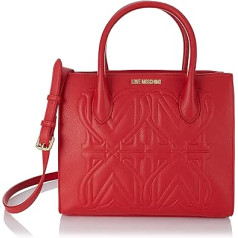 Mīlestība Moschino Damen Jc4333pp0fkc0 Handtasche