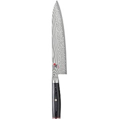 Zwilling MIYABI MIYABI 5000 FC-D Gyutoh 240 mm