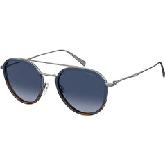 Levi's Unisex Lv 5010/S saulesbrilles