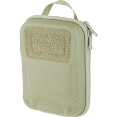 Maxpedition ERZ Everyday Organiser