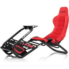 PLAYSEAT Evolution