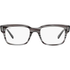 Ray-Ban Unisex saulesbrilles