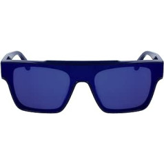 KARL LAGERFELD Unisex saulesbrilles