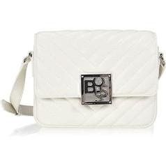 BOSS Women's Blanca q Crossbody Bag, One Size