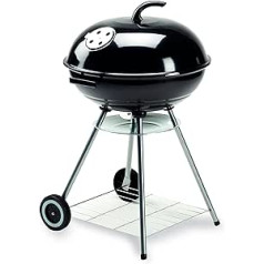 Garden Friend b1014022, Grill Freetime