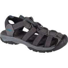 Sahiph Hiking Sandal M 30Q9517-73UN / 45 apavi