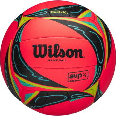 AVP GRX Grass Game Ball VB OF WV3000901XBOF / 7