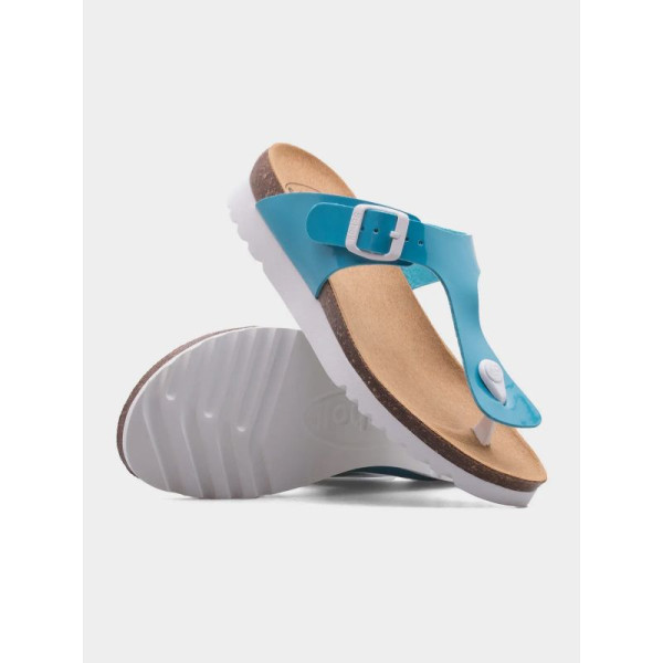 Boa Visa W Flip Flops F31247-1007 / 37