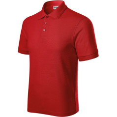 Rezerves polo krekliņš M MLI-R2207 / XL