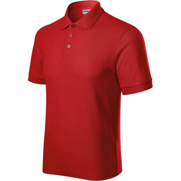 Rezerves polo krekliņš M MLI-R2207 / XL