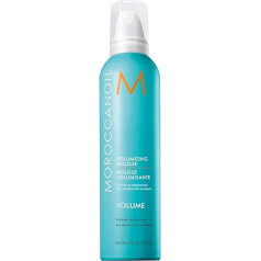 Moroccanoil Объемная пена, 250 мл