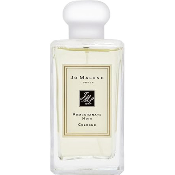 Jo Malone Smaržas, 1 gab.