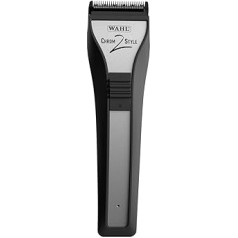 Wahl Academy Chrom2style Clipper komplekts