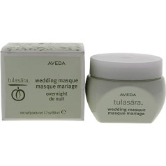 Aveda 