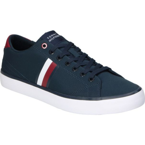 Apavi Vulc Low Stripes M M FM0FM04946 DW5 / 41