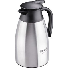 Thermos lt4032 galds