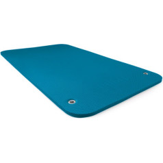 Comfortmat TI-CM001M-36 / N/A