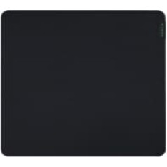 Razer Gigantus V2 Larg Mouse Pad