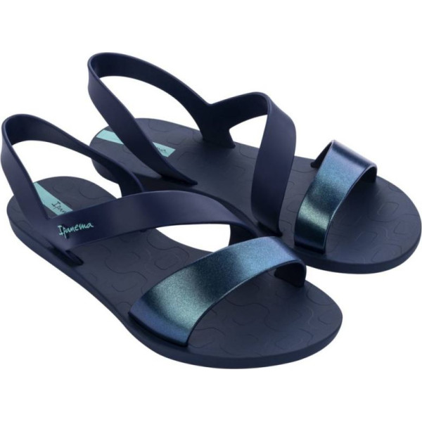 Sandales Vibe Sandal Fem W 82429 25967 / 35-36